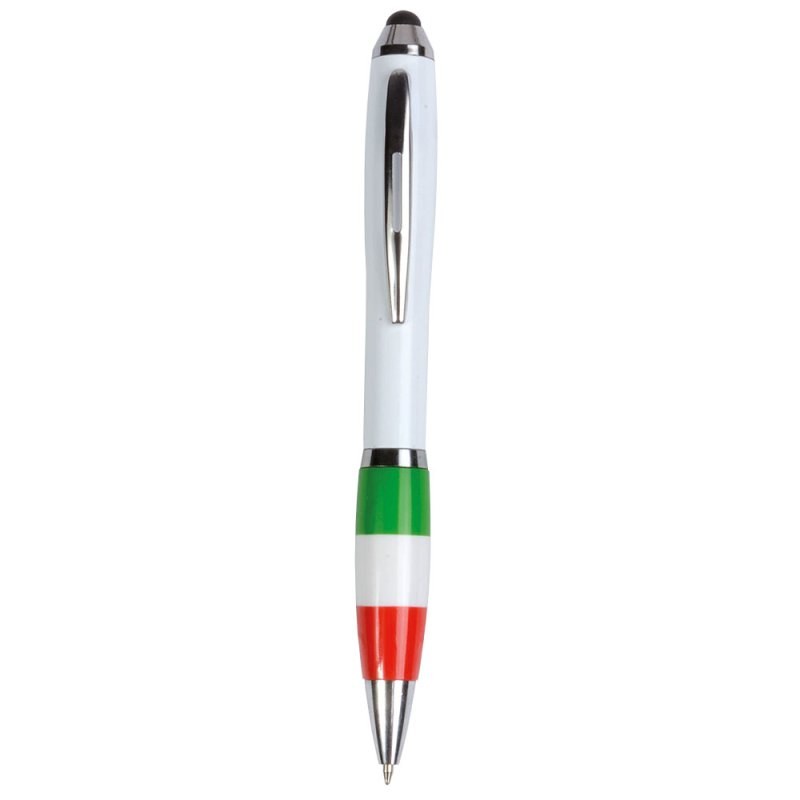 tricolore it